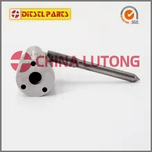 Части насоса VE сопло 6801019 P Тип дизельного инжектора сопло для детали топливного насоса для Ford от китайского производителя