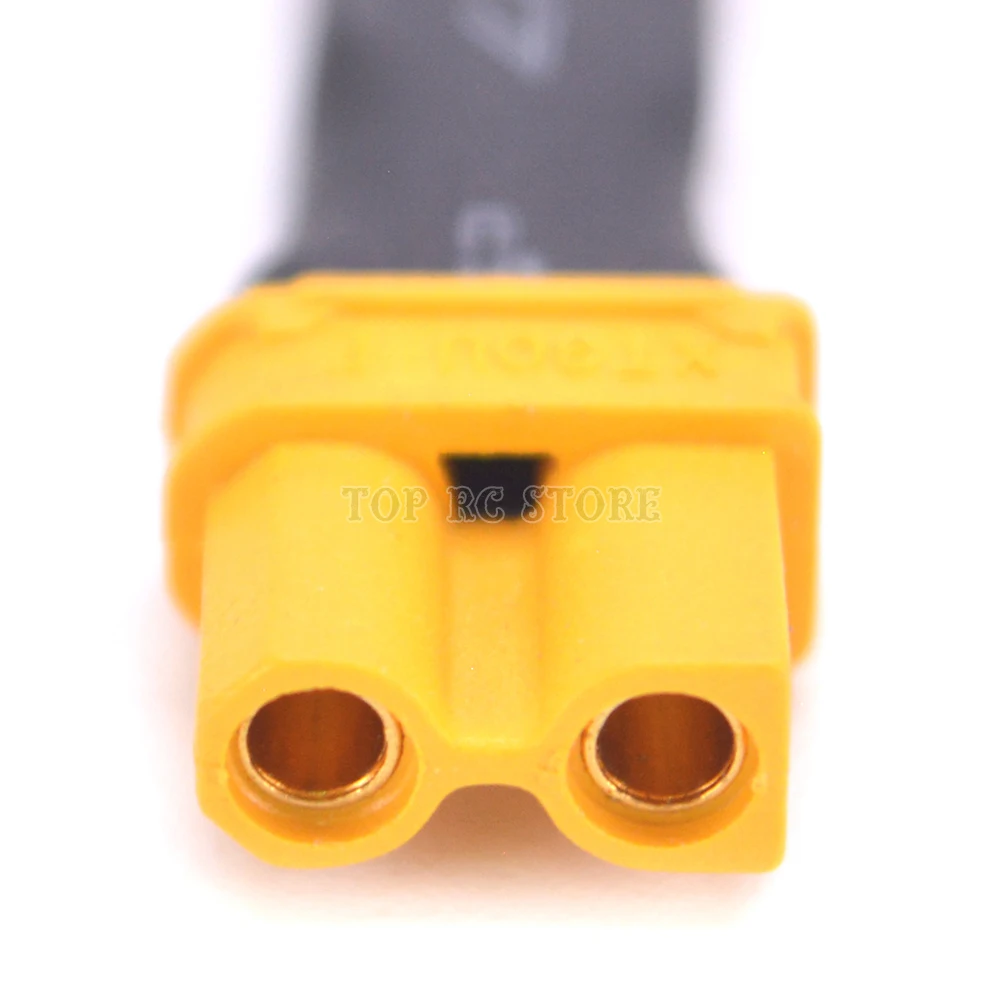 XT30 to JST connector (1)