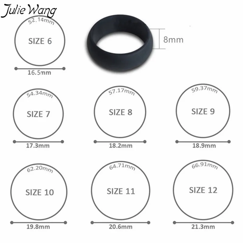 CJ1016-Size