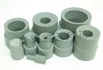 

For Lens Repair Adjust Front lens Tools