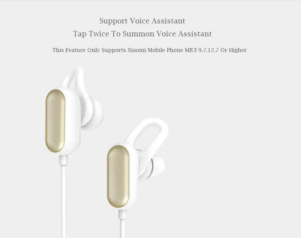 millet Headphone Bluetooth 9