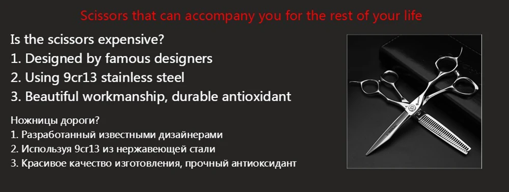 20181225_143746_004
