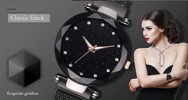 QQ20190415210745