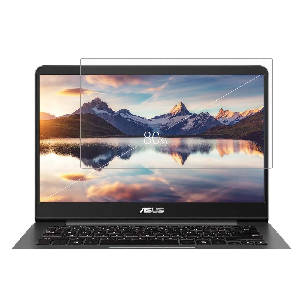 ASUS-ZenBook-UX430-1