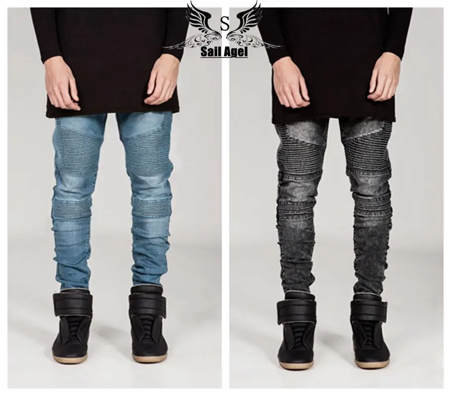 shopnow-vjpmehag.cf: colored skinny jeans for men. From The Community. Amazon Try Prime All Alta Designer Fashion Mens Slim Fit Skinny Denim Jeans - Multiple Colors & Sizes. by Altatac. $ - $ $ 19 $ 20 95 Prime. FREE Shipping on eligible orders. Some sizes/colors are Prime eligible.