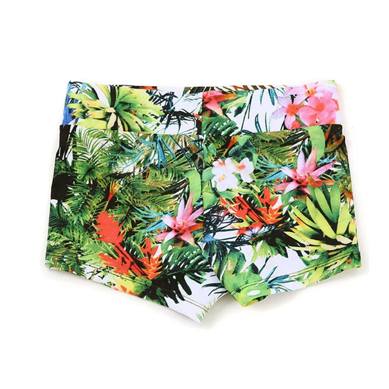 2018 Women Long Sleeve Swimwear Surfing Bathing Suits Sexy two Piece Sport Swimsuit (7)