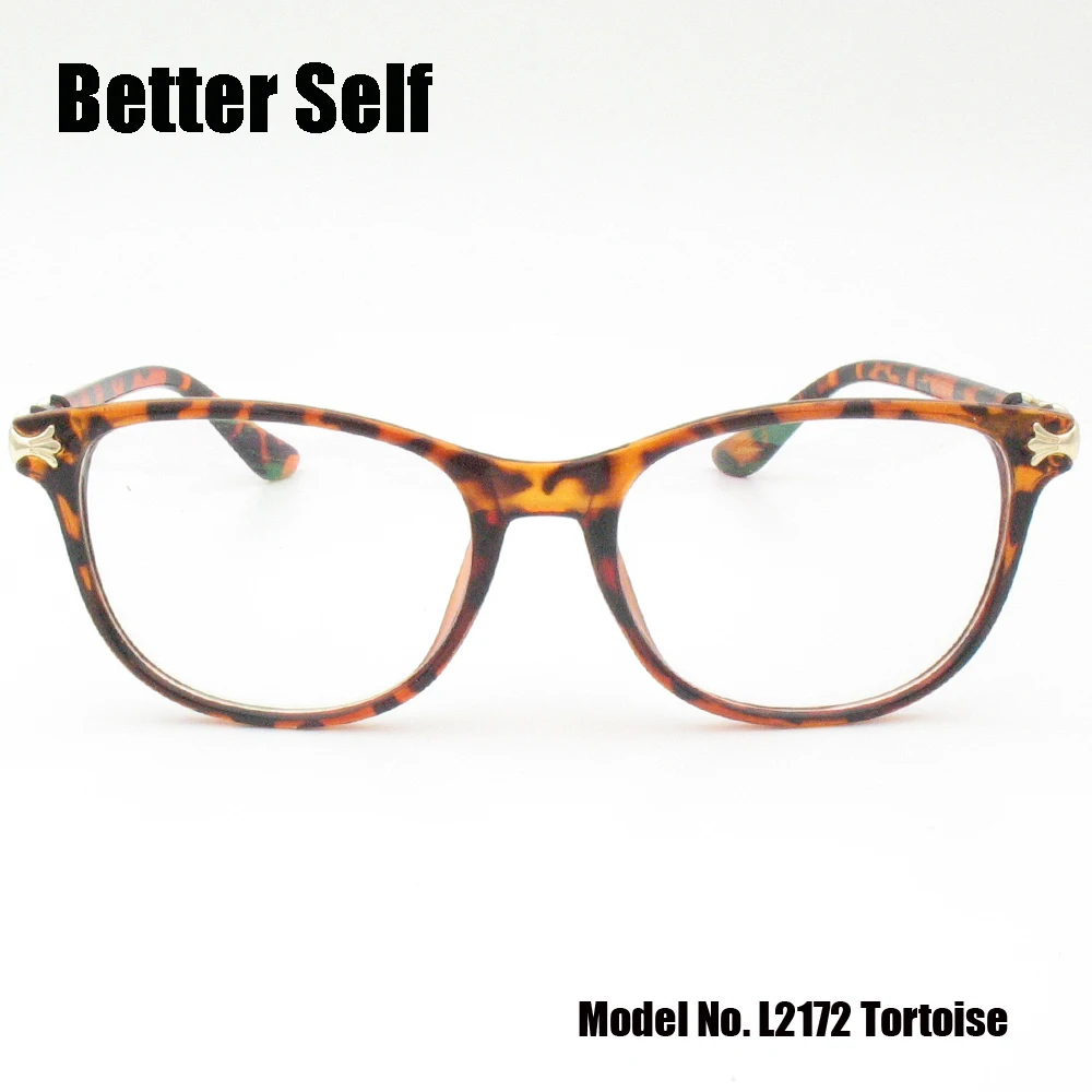 L2172-tortoise-front