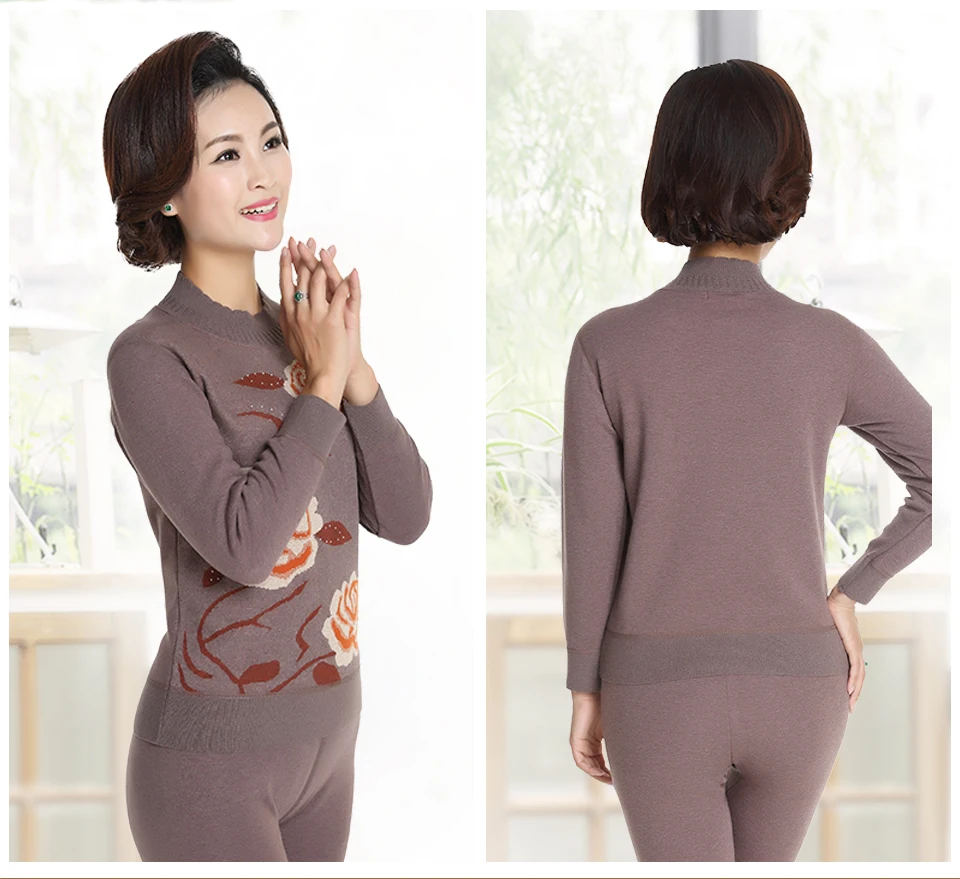 thermal underwear (4)