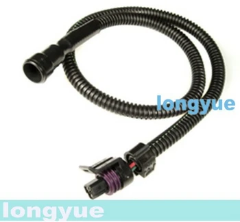

longyue 10pcs TPS Extension harness Metripack TPS / AIR CON EXTENSION LOOM 24"