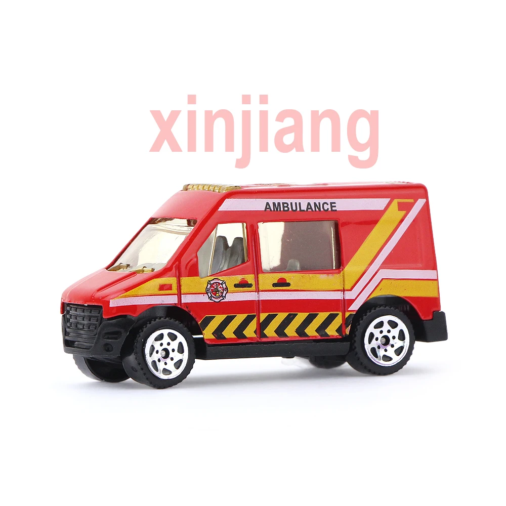 DCTN1073_D11