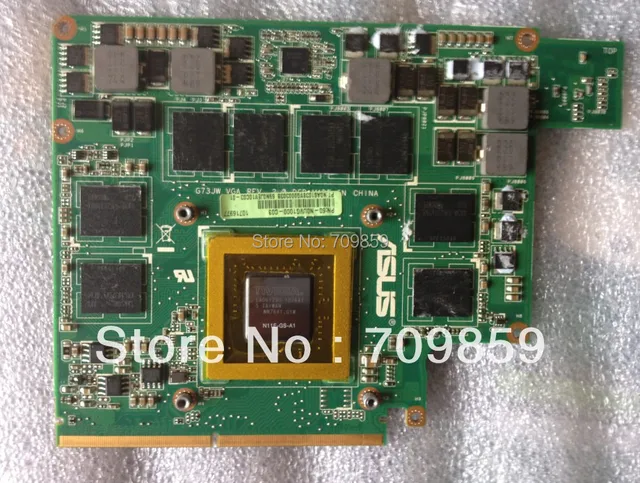 ASUS G73JH VIDEO CARD WINDOWS 8 DRIVER DOWNLOAD ASUS G73JH VIDEO CARD DRIVER FOR MAC DOWNLOAD