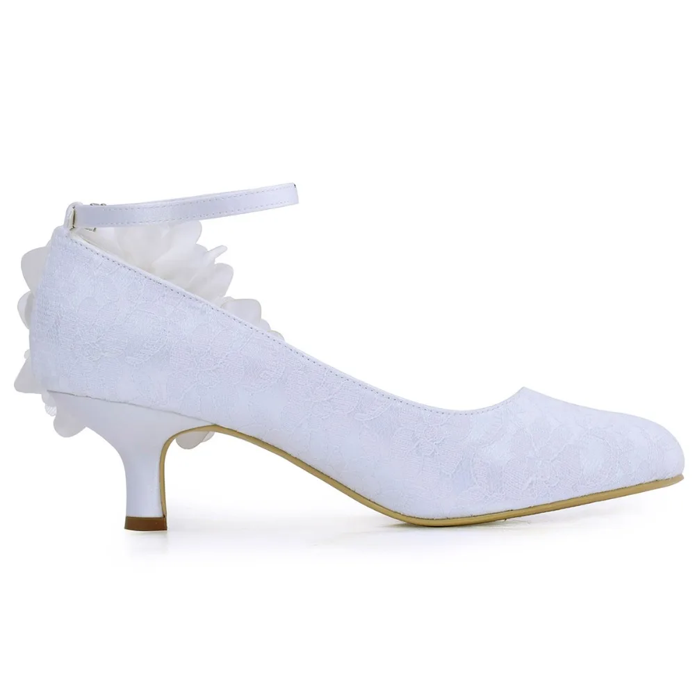 HC1612-WHITE-2