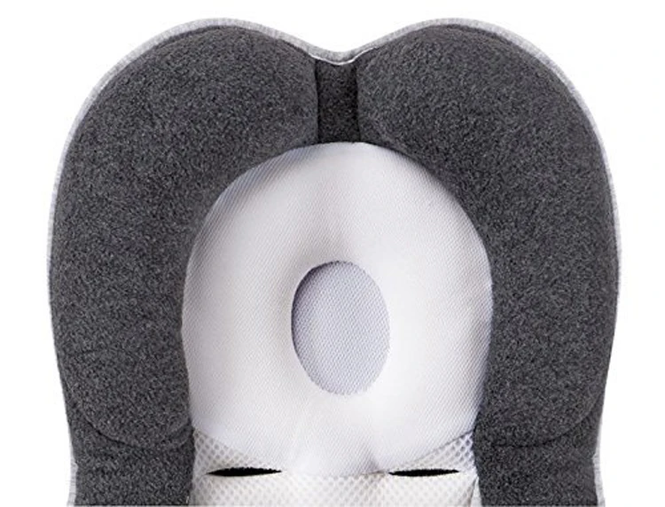 Baby-Stroller-Accessories-Newborn-Pillow-Kids-Carriage-Pram-Liner-Buggy-Seat-Cushion-Head-Protection-Sleep-Shaping-Pillows-Pad-013