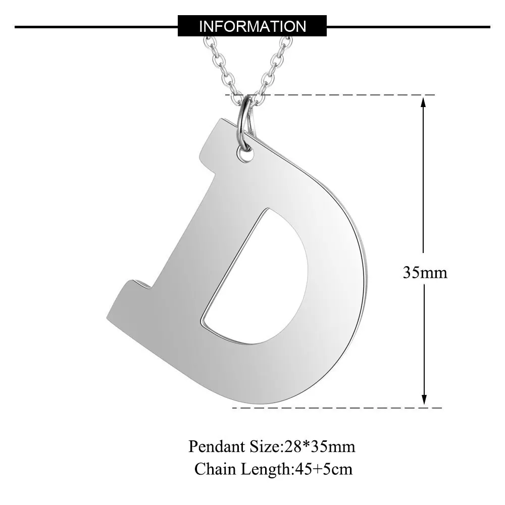JN005-D_2