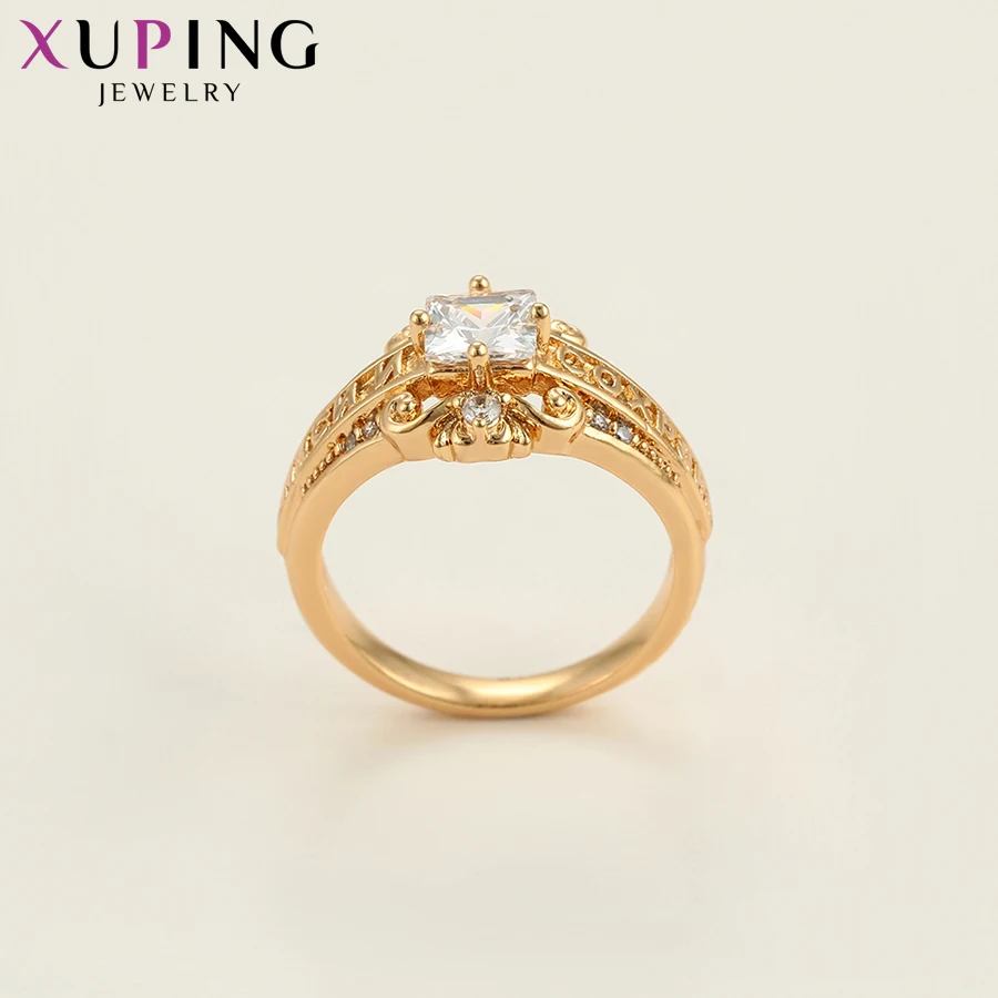 50327_P_1535878035774