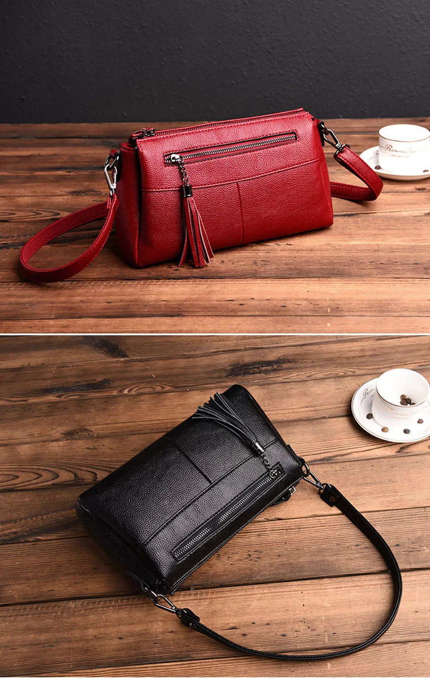 small bags 12