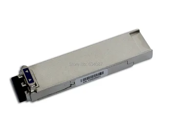 

AT-XPLRM - Allied Telesis Compatible 10GBASE-LRM 1310nm 300m MMF XFP