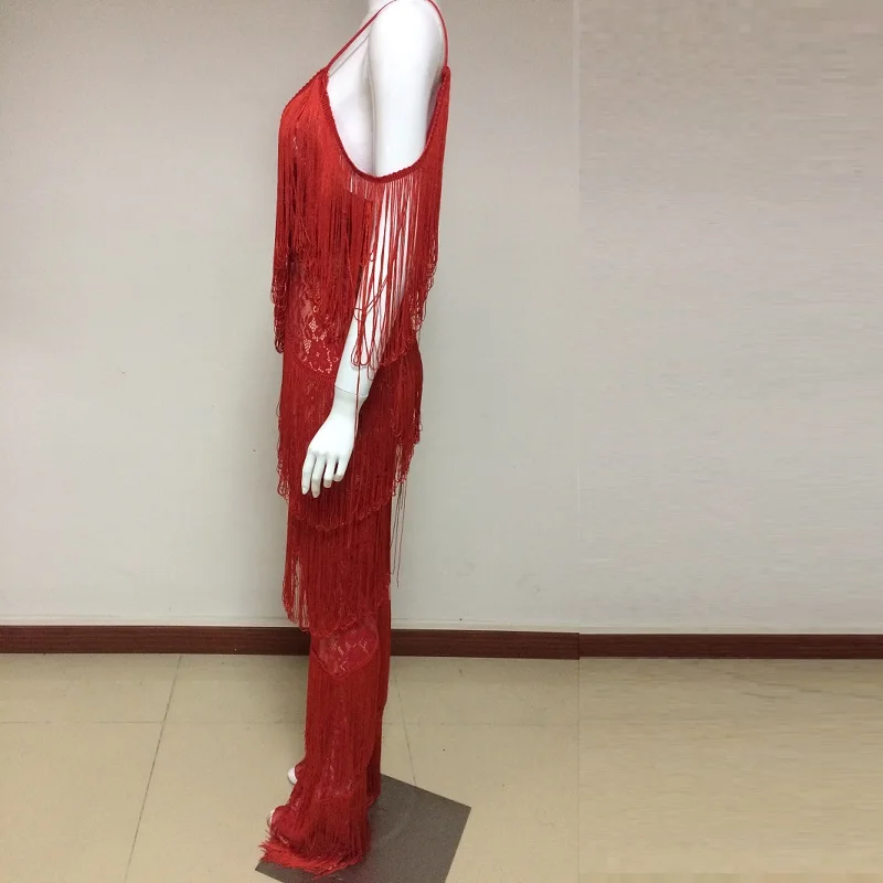 QQ20170910174326