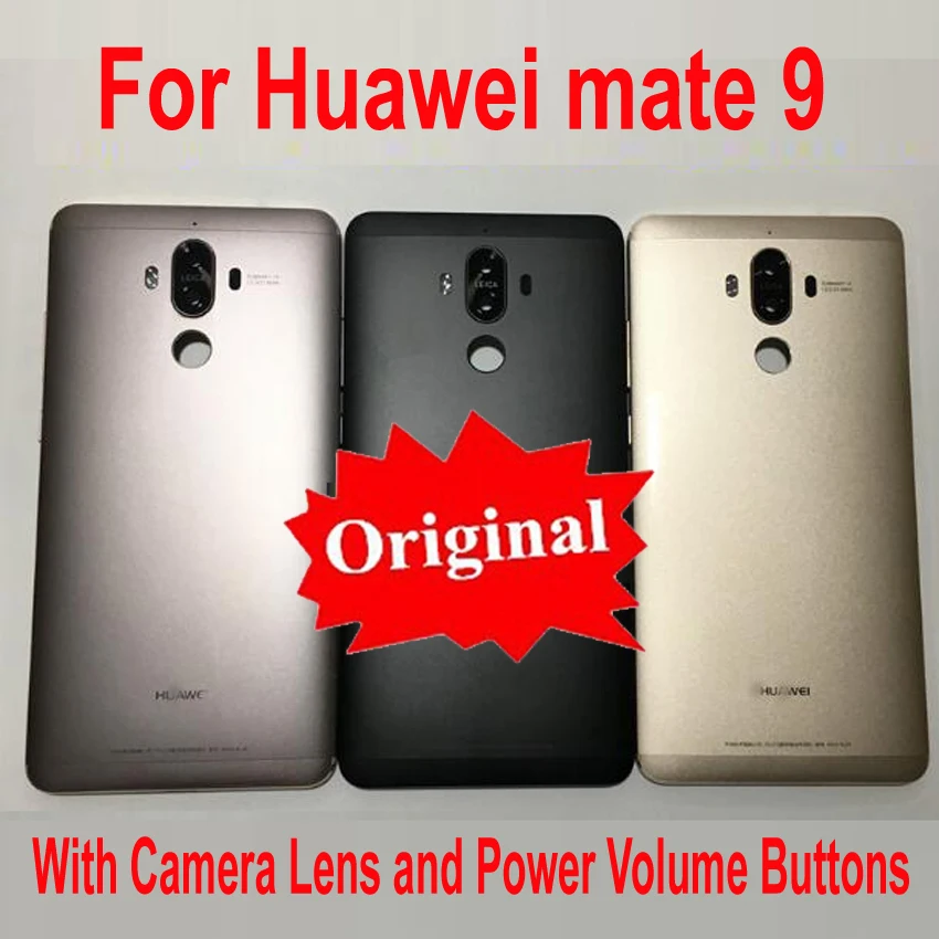 QQ20190503160518 