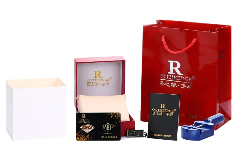 aeProduct.getSubject ()