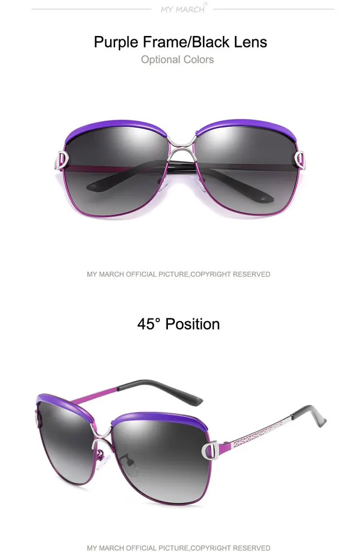 Product-display---4