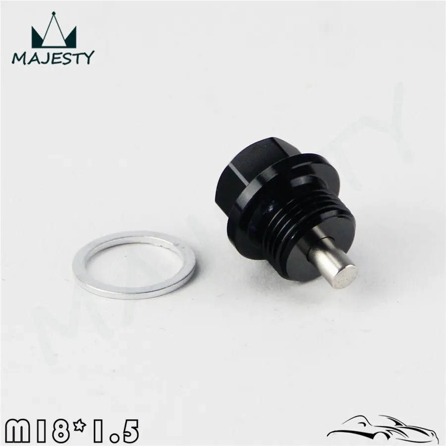 02FSE007ABK-4