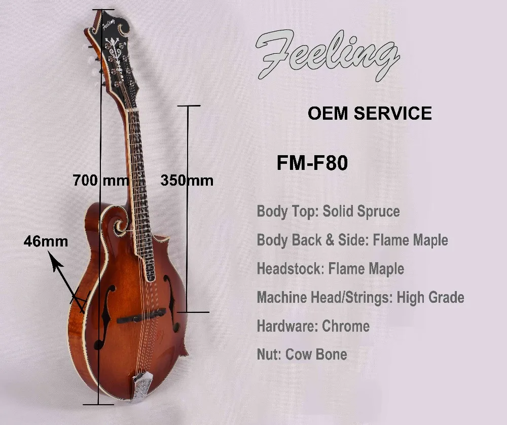 FM-F80