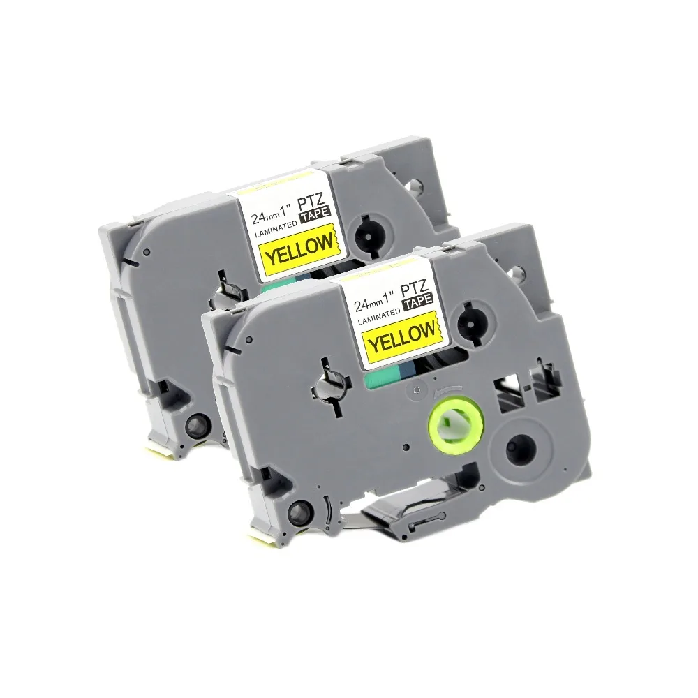 PTZ-651 2PSC