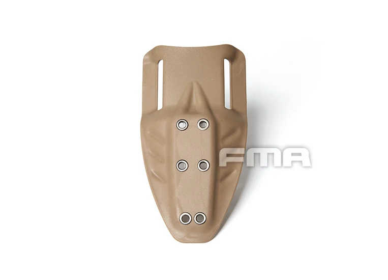 fma tb1276 de 3