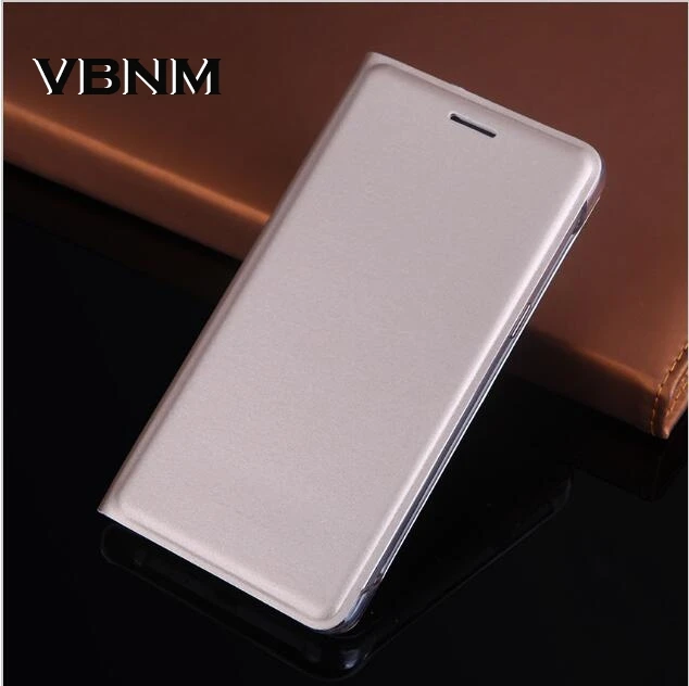 

coque With Card Holder Phone Slim Flip Cover Wallet Leather Holster Case For Samsung Galaxy Grand prime G530 G530F G530H G531H