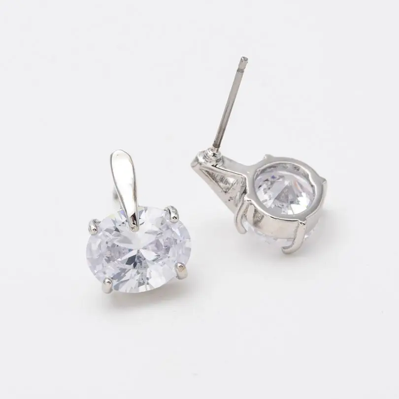 ER-274 (5) - 