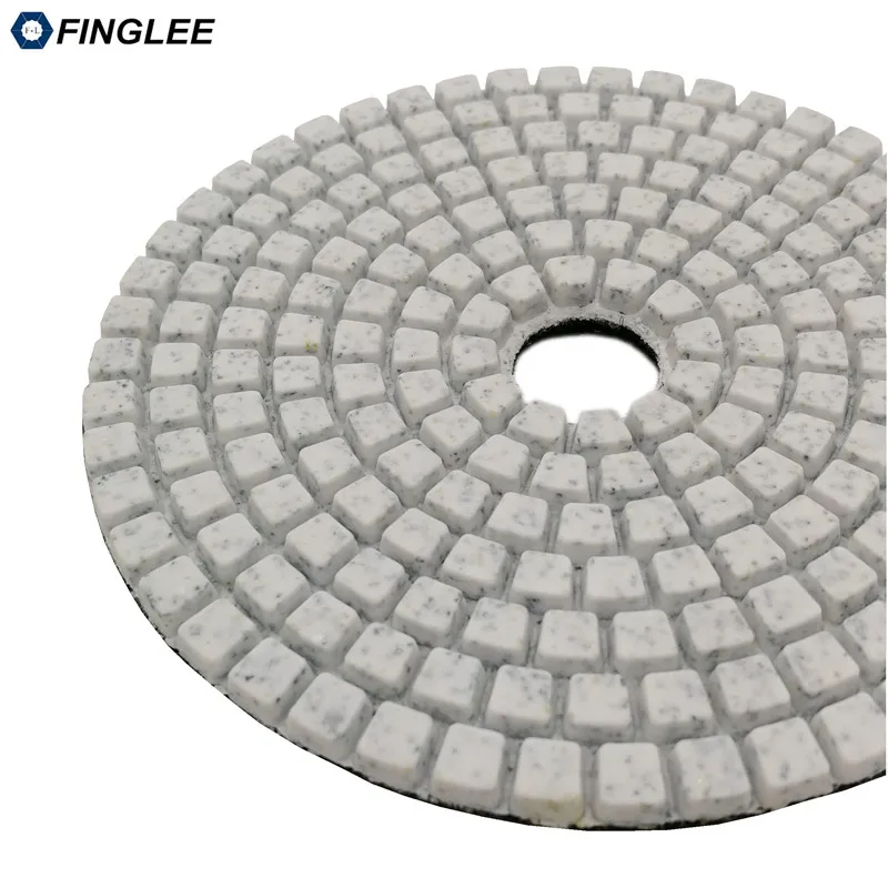 HTB1oE7AfpHM8KJjSZFwq6AibXXai