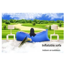 0,85 кг большой размер Надувной Диван Для Взрослых Бассейн Поплавок крепление для воды бассейн вечерние игрушки для купания надувной матрас амфибия цвета