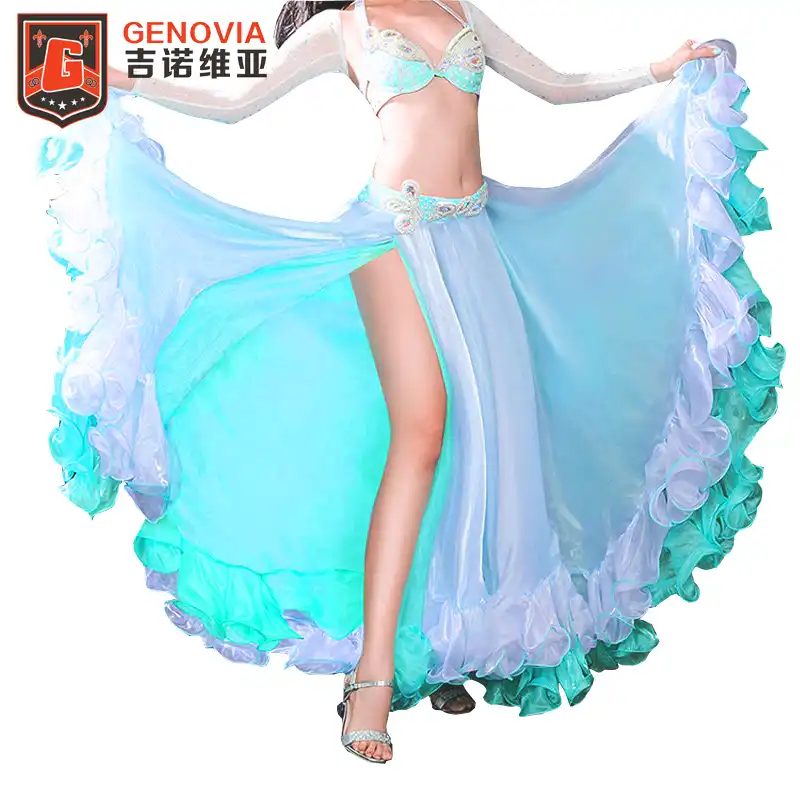 ベリーダンス衣装スカートドレススリットスカートリオのカーニバルボリウッド Belly Dance Costumes Belly Dance Dressbelly Dress Aliexpress ベリーダンス衣装スカートドレススリットスカートリオのカーニバルボリウッド Belly Dance Costumes Belly Dance Dressbelly Dress Aliexpress