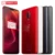 OnePlus 6 Téléphone Étanche 6.28 pouces RAM 6/8 gb ROM 64/128/256 gb Snapdragon 845 octa Core Android 8.1 Double Caméra Smartphone NFC