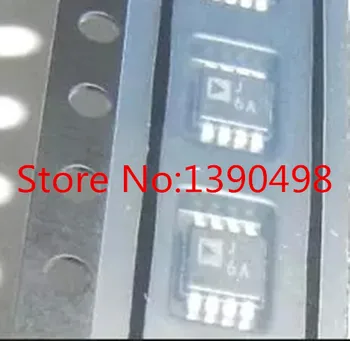 

Free Shipping AD8310ARMZ AD8310ARM AD8310 ADJ6A J6A 100pc/lot SOP IC
