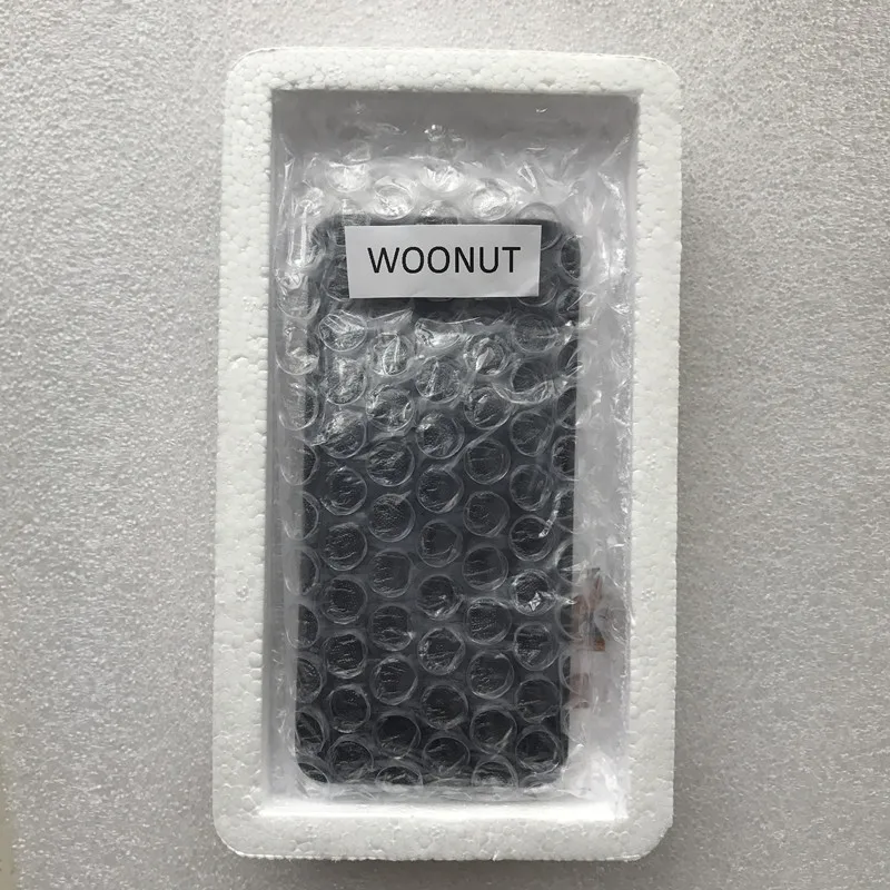 4027