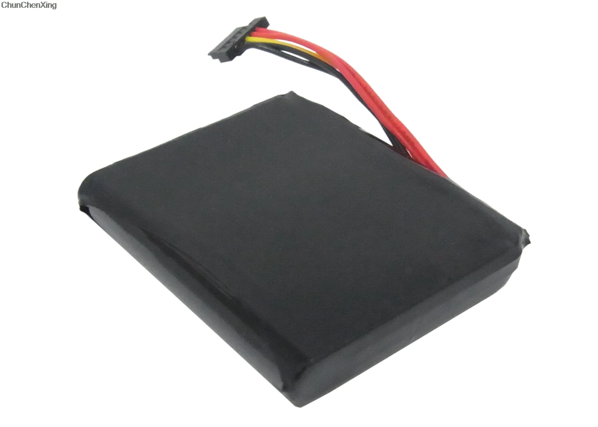 Аккумулятор Cameron Sino 1000mAh AHL03711018, VF1C для TomTom Go 1000,1000 Live, 1005,2405 M, 2405 T, Go Live 2050,2050 World