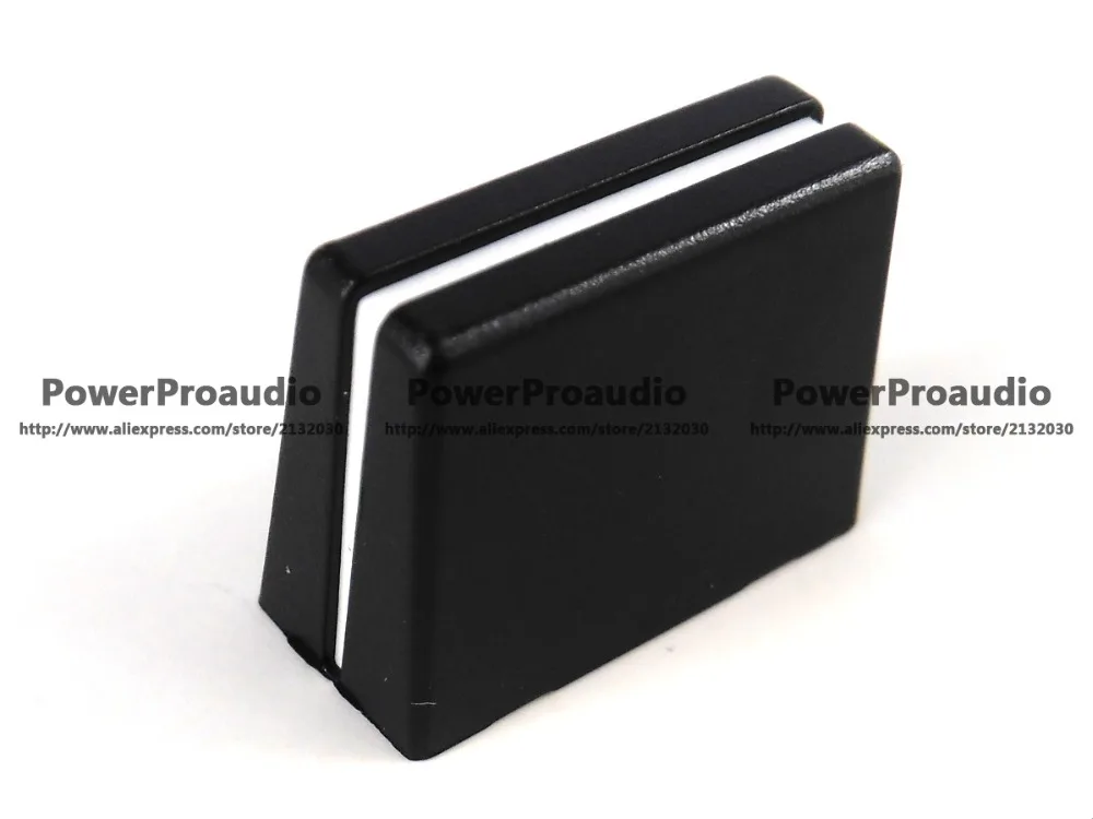 REPLACEMENT FADER CROSSFADER KNOB DJM800 DJM700 DJM400 DJM5000 DAC2371DJ Equipment Accessories