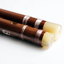 Traditional Chinese Bamboo Flute Dizi F Key font b Musical b font Instrument