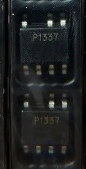 

5PCS / LOT P1337 NCP1337 chip LCD power management SOP-7 foot