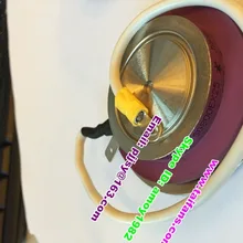 Модуль SG800EX25 GTO