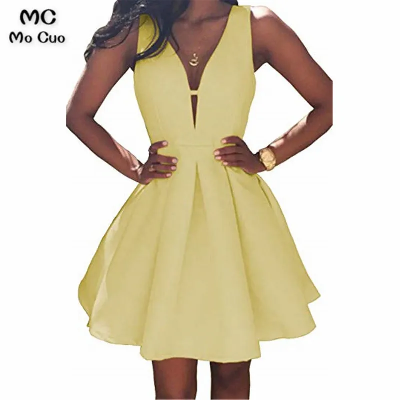 61TTVdqUkBL._SY550._SX._UX._SY._UY_