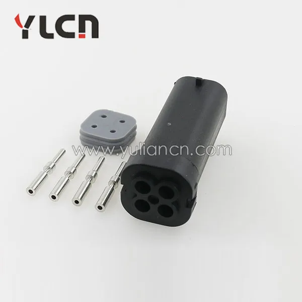 4 Vie 3.0 Serie Maschio Connettore Per Yakazi Anto: Cheap 4 Vie 3.0 Serie Maschio Connettore Per Yakazi Anto, Compro Qualità Connettori direttamente da fornitori della Cina: 4 Vie 3.0 Serie Maschio Connettore Per Yakazi Anto
Goditi ✓ Spedizione gratuita in tutto il mondo! ✓ Vendita a tempo limitato ✓ Facile ritorno Marca: ULCN Numero del Modello: DJ7048-3-11 is_customized: Yes Application: Automotive Gender: Male Type: Adapter 4 Vie 3.0 Serie Maschio Connettore Per Yakazi Anto: Cheap 4 Vie 3.0 Serie Maschio Connettore Per Yakazi Anto, Compro Qualità Connettori direttamente da fornitori della Cina: 4 Vie 3.0 Serie Maschio Connettore Per Yakazi Anto
Goditi ✓ Spedizione gratuita in tutto il mondo! ✓ Vendita a tempo limitato ✓ Facile ritorno Marca: ULCN Numero del Modello: DJ7048-3-11 is_customized: Yes Application: Automotive Gender: Male Type: Adapter