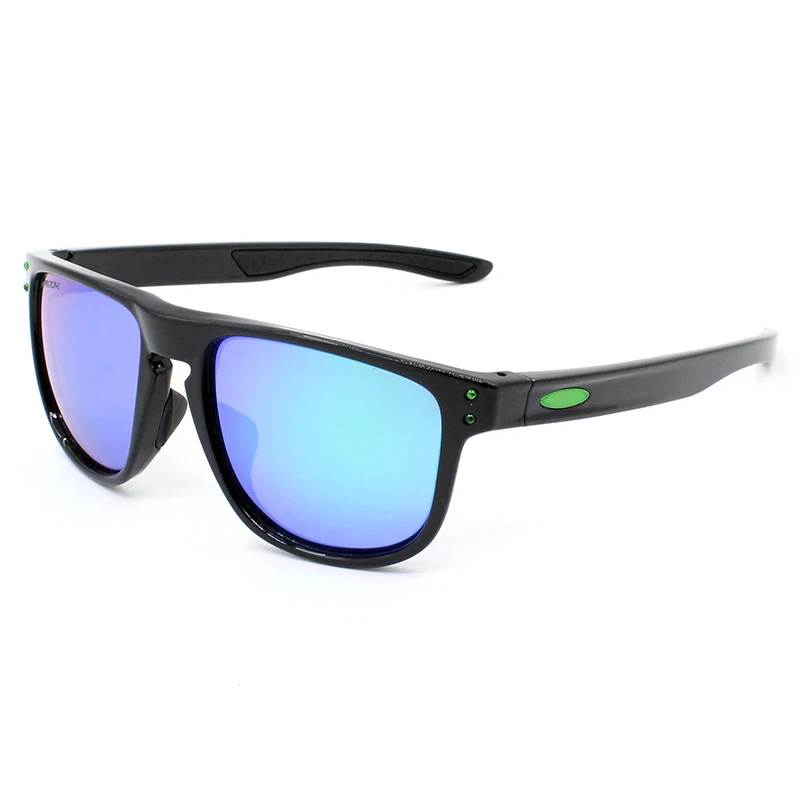 На открытом воздухе спортивные поляризованные UV400 солнцезащитные очки для езды на велосипеде, гоночные очки шоссейные велосипеды на велосипеде, Mtb, очки для езды на беговые кроссовки nikeeinglys Рыбалка очки