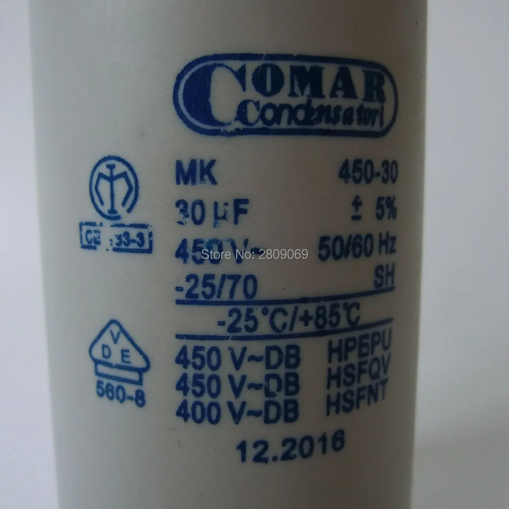 CIMG1805