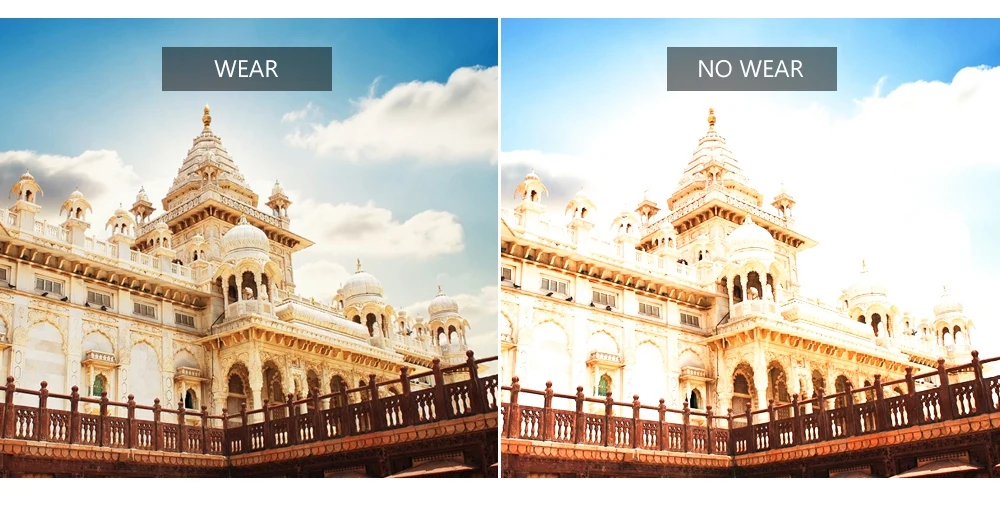 0983_08