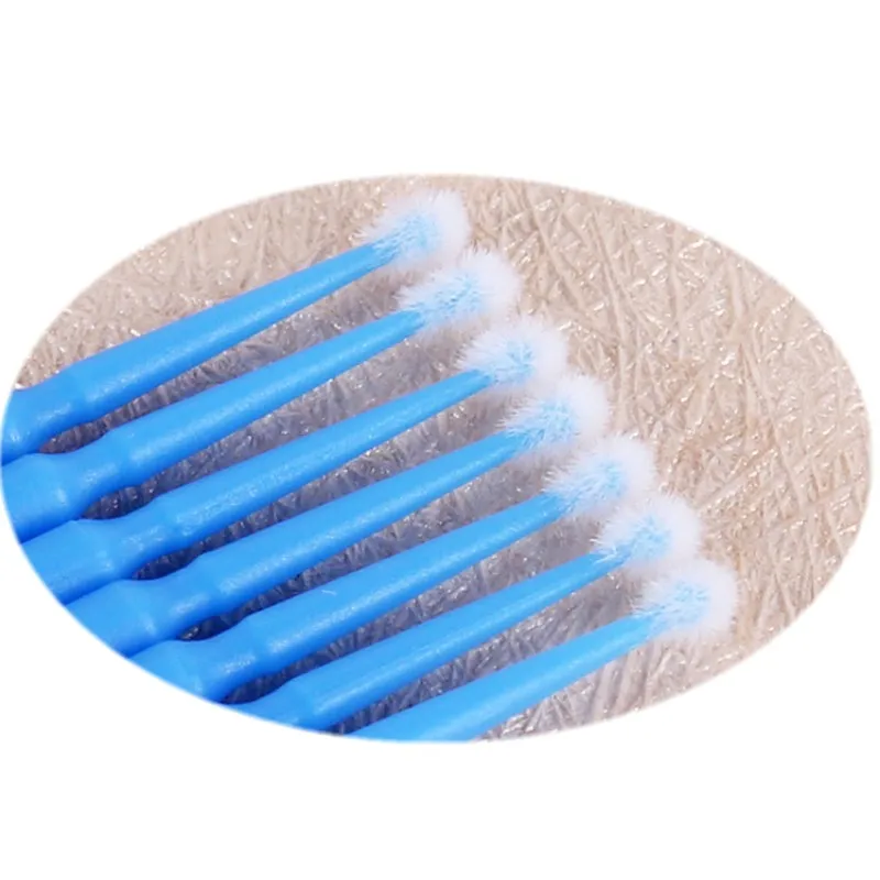 Mascara Brush L
