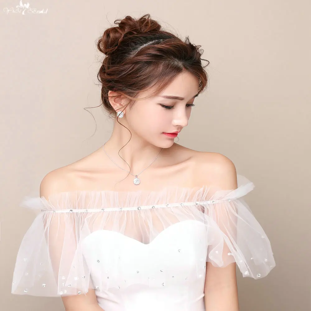 LZP086 (2)