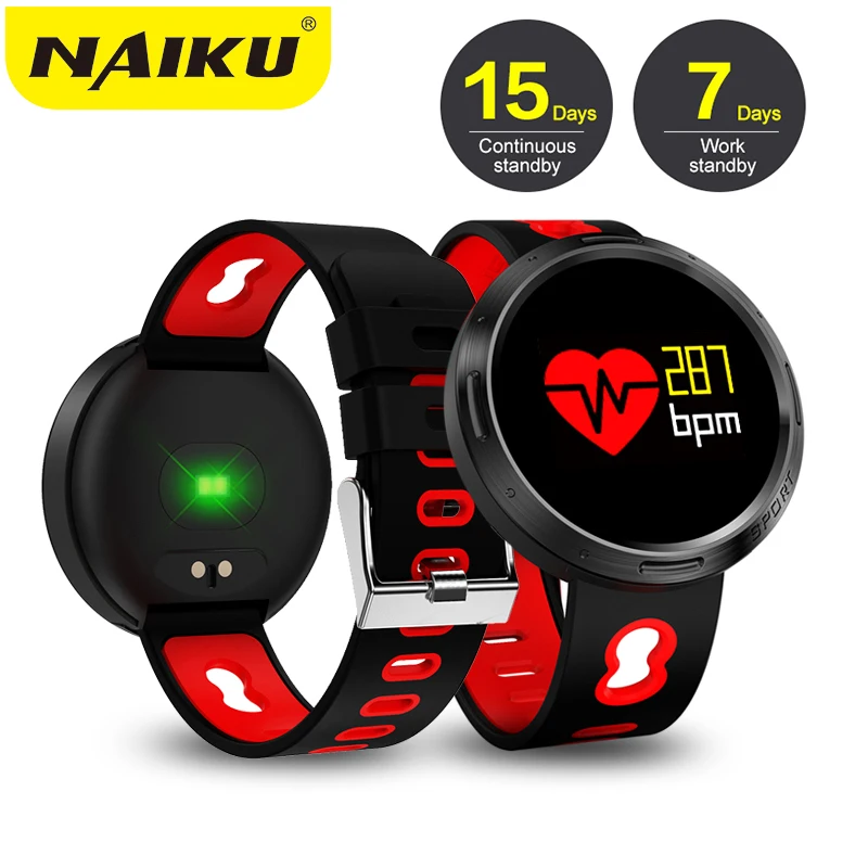 

X9 VO Color OLED tuch screen Smart Wristband Smart Bracelet Heart Rate Monitor Pedometer Fitness Blood Pressure Band pk x9 x9pro